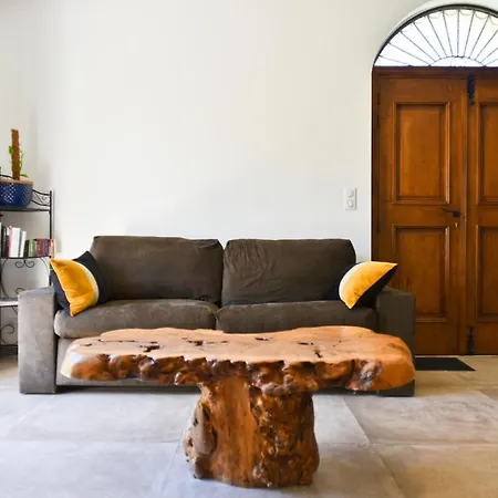 Casa Di Neshama Gabriella *